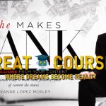 She Makes Bank By Leanne Lopez Mosely - Rich Queen - Free Download Course