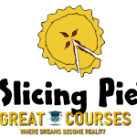Complete Slicing Pie Course By Mike Moyer - Free Download Course
