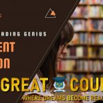 Learning Genius Student Bundle By Howard Berg - Free Download Course