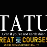 Status By Ryan Lee - Free Download Social Post Templates