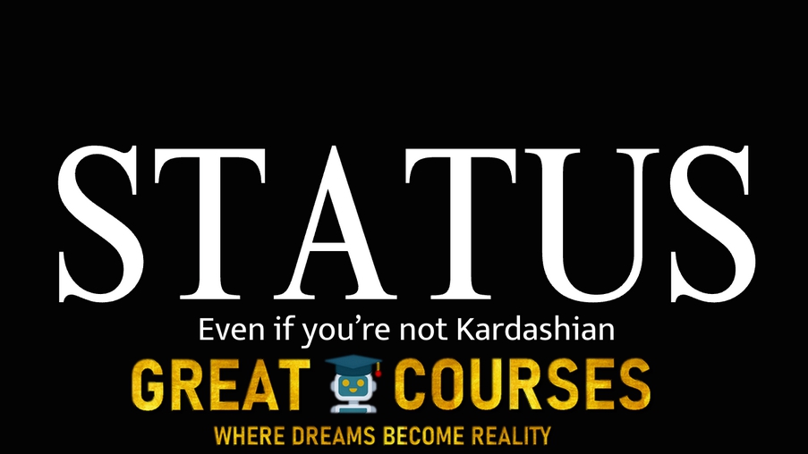 Status By Ryan Lee - Free Download Social Post Templates Status By Ryan Lee - Free Download Social Post Templates