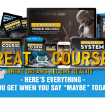 Story Hacker Gold By Jason Hamilton - Free Download Course