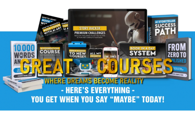 Story Hacker Gold By Jason Hamilton - Free Download Course