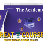 Freelance MVP Academy By Evan Fisher - Free Download The Definitive Upwork Course