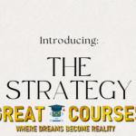 The Strategy By Hayley Jennings - Free Download Course Skool