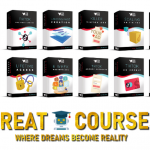 TikTok Hero By Robby Blanchard - Free Download Course