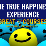 The True Happiness Experience By Robert Scheinfeld - Free Download Course