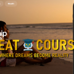 The Ultimate Relationship Program By Tony Robbins - Free Download Course