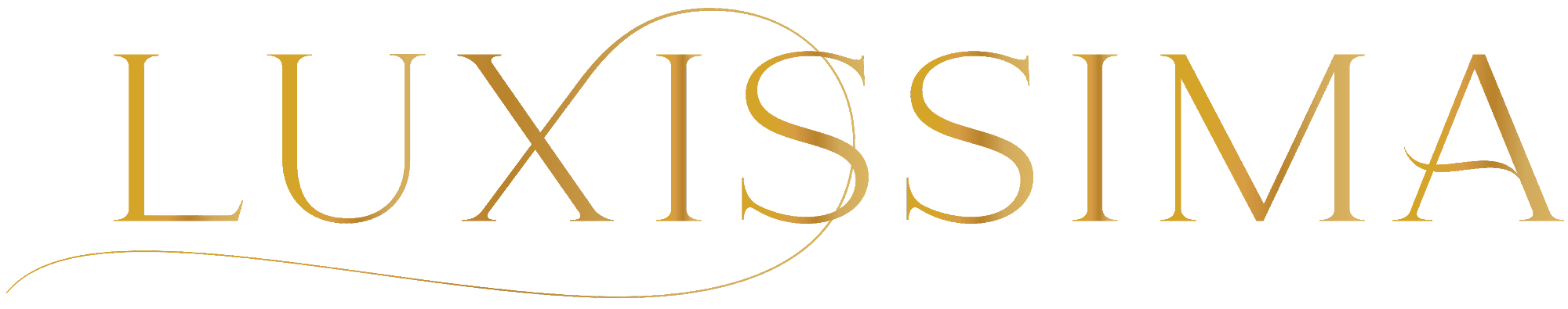 $100K Offer Interview Series By Kathryn Porritt - Free Download Course Luxissima $100K Offer Interview Series By Kathryn Porritt - Free Download Course Luxissima
