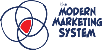The Ultimate Lead Magnet Workshop By Shawn Twing - Free Download Course - The Modern Marketing System