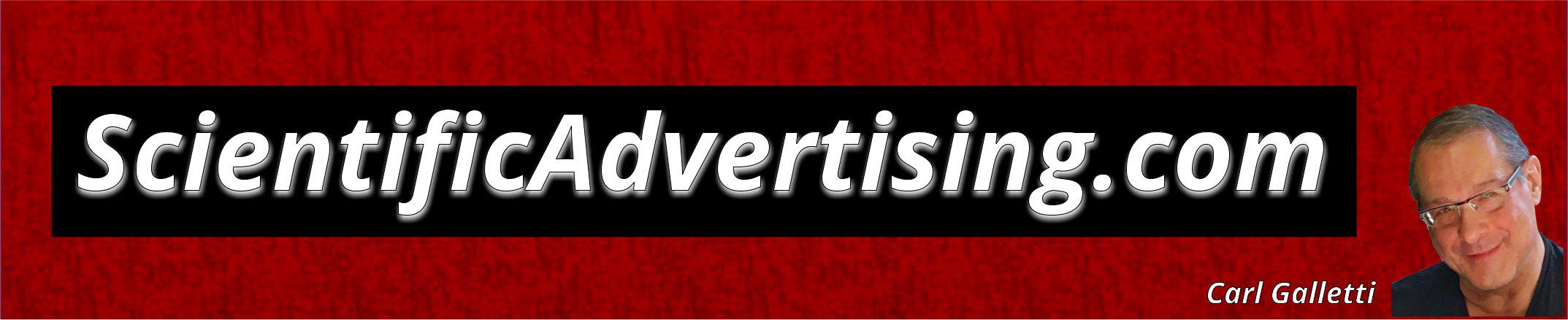 The New Eugene Schwartz Package By Carl Galletti - Free Download Course - Scientific Advertising