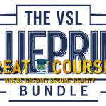 The VSL Blueprint Bundle By Stefan Georgi - Free Download Course
