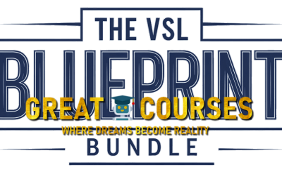 The VSL Blueprint Bundle By Stefan Georgi - Free Download Course