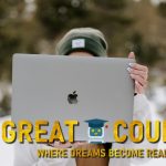 Wordpress Website Design Course By Megan Weeks - Free Download Course Curated Collective