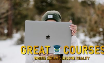 Wordpress Website Design Course By Megan Weeks - Free Download Course Curated Collective