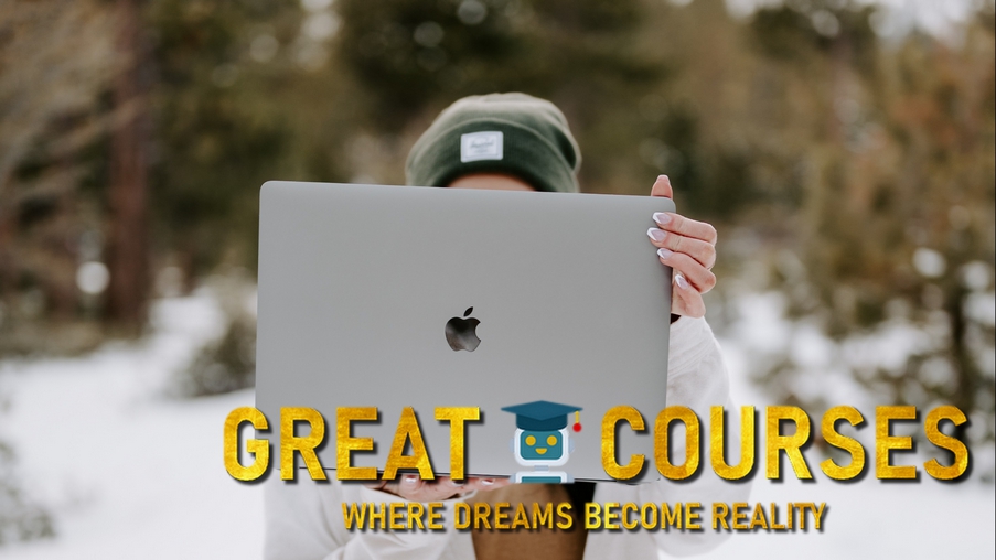 Wordpress Website Design Course By Megan Weeks - Free Download Course Curated Collective