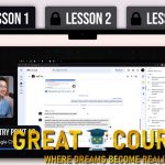 The Workspace Academy By Jeff Su - Free Download Course - The Full Stack Package