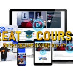 10 Day Cleaning Company By Cristobal Mondragon - Free Download Course