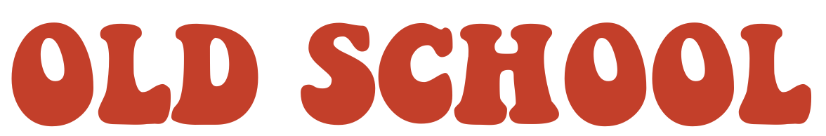 Old School By Ryan Lee - Free Download Course Old School By Ryan Lee - Free Download Course