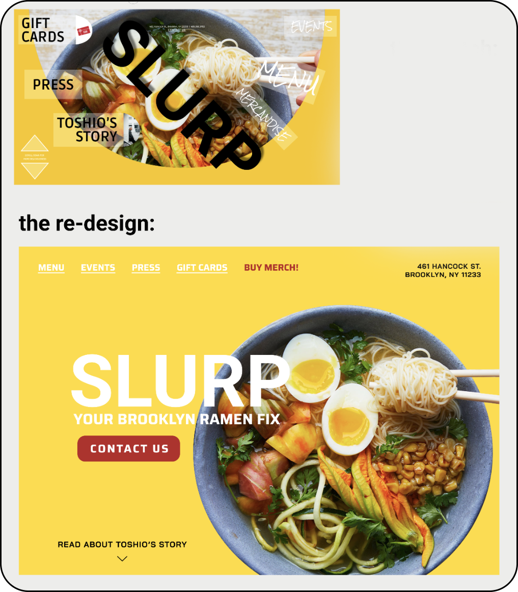 Design 101 By Designlab - Free Download Visual & Graphic Design Course - Design Lab