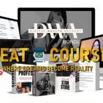 Digital Wealth Academy 2.0 DWA Vol 2 Bundle - Free Download MRR & PLR Course
