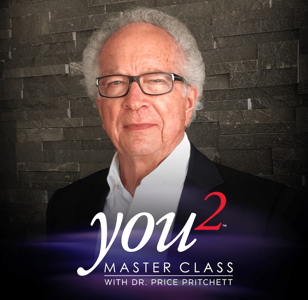 You² Master Class By Dr. Price Pritchett - Free Download You2 Course You² Master Class By Dr. Price Pritchett - Free Download You2 Course
