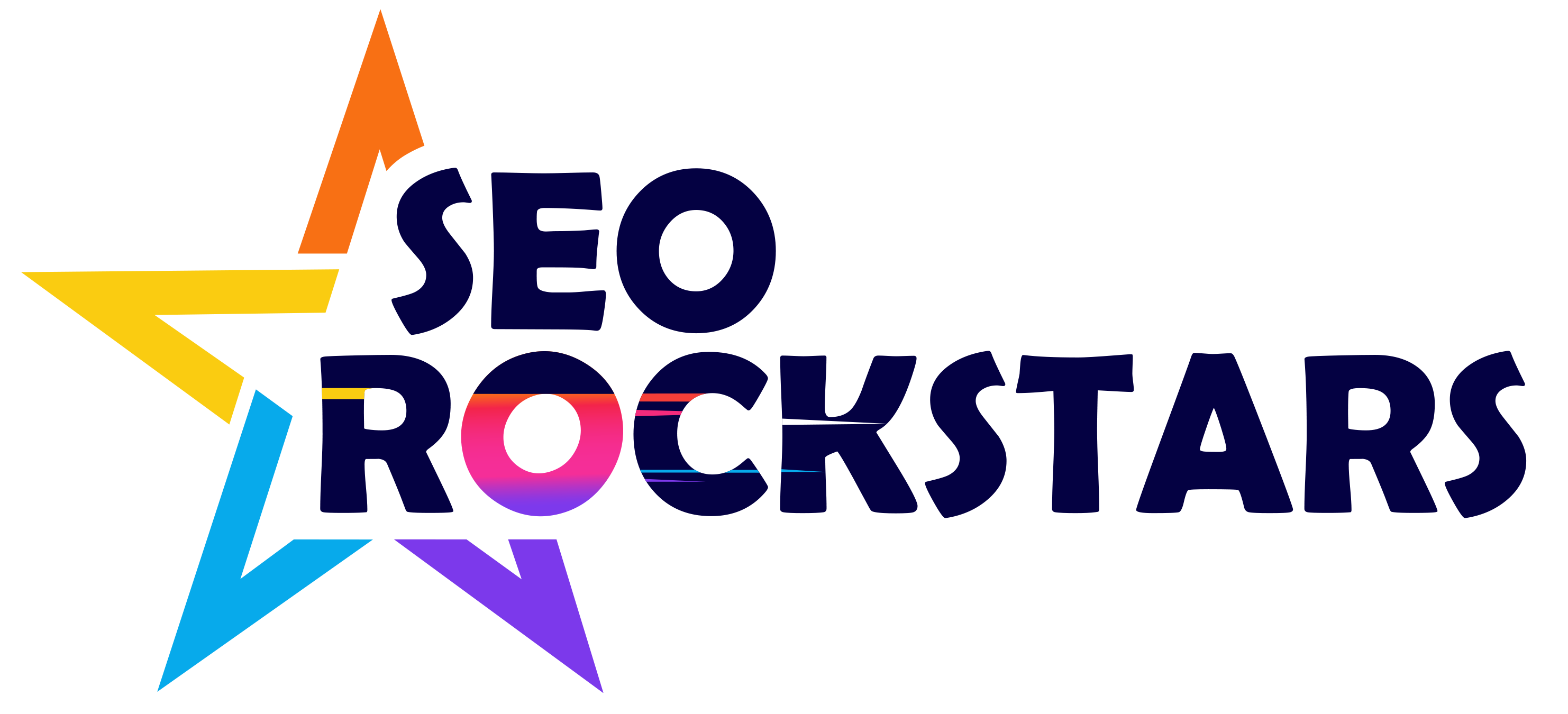SEO Rockstars 2024 Gold Package - Free Download SEORockstars Live Event With Dori Friend