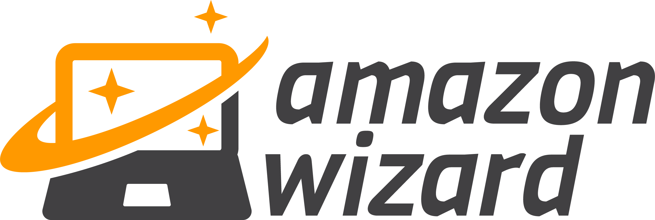 Amazon Wizard Training With Bonuses & Mentorship By Dr. Sajad Ali - Free Download Course