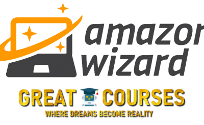 Amazon Wizard Training With Bonuses & Mentorship By Dr. Sajad Ali - Free Download Course