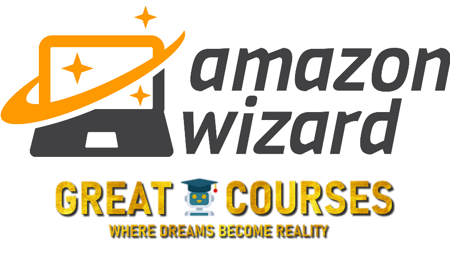Amazon Wizard Training With Bonuses & Mentorship By Dr. Sajad Ali - Free Download Course