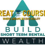 STR Host Academy - Build Short Term Rental Wealth STR By Bill Faeth - Free Download Course