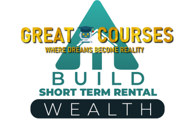 STR Host Academy - Build Short Term Rental Wealth STR By Bill Faeth - Free Download Course