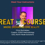 Ad Architects 2.0 By Chris Rocheleau – Free Download Course