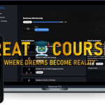 Content Creation Course By James Smith - Free Download