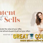 Content That Sells By Virginia De Assis - Free Download CTS Course
