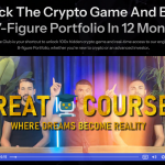 Elevate Club Crypto - Elevate One - Free Download Membership Course With Ramy, Ali & Salim