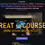 Creator World By Karolis Piliponis - Free Download Course
