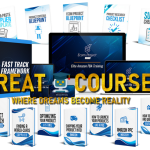 Ecom Project Zero By Michael Soltis - Free Download Course