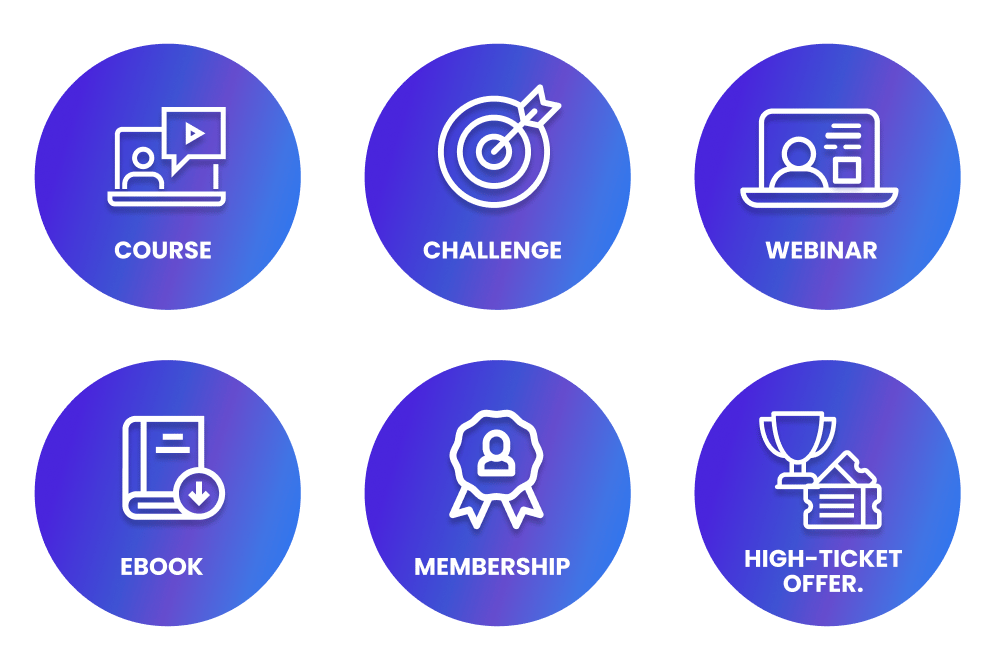 Offer Publisher Path By Mark Lack & Josh Gavin - Free Download Course Offer Publisher Path By Mark Lack & Josh Gavin - Free Download Course