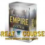 Build An Empire Course By Elena Cardone - Free Download