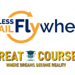 Endless Email Flywheel By Bill Mueller - Free Download Fly On The Wall Version Course