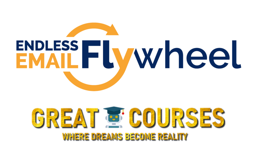 Endless Email Flywheel By Bill Mueller - Free Download Fly On The Wall Version Course