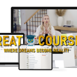 Freedom Fast Track By Natalie BossBabe - Free Downlaod Course FFT