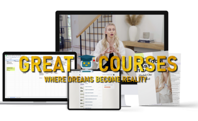 Freedom Fast Track By Natalie BossBabe - Free Downlaod Course FFT