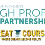 High Profit JV Partnerships By Christian Mickelsen - Free Download Course