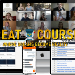 Impact Fitness Coaching Academy Accelerator By Erin Dimond & Jordan Duggar - Free Download Course IFCA Version 2.0