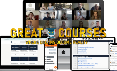 Impact Fitness Coaching Academy Accelerator By Erin Dimond & Jordan Duggar - Free Download Course IFCA Version 2.0