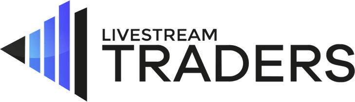 Formation L'École LiveStream Traders De Romain Bailleul - Télécharger Gratuitement - Téléchargement Gratuit Live Stream Traders