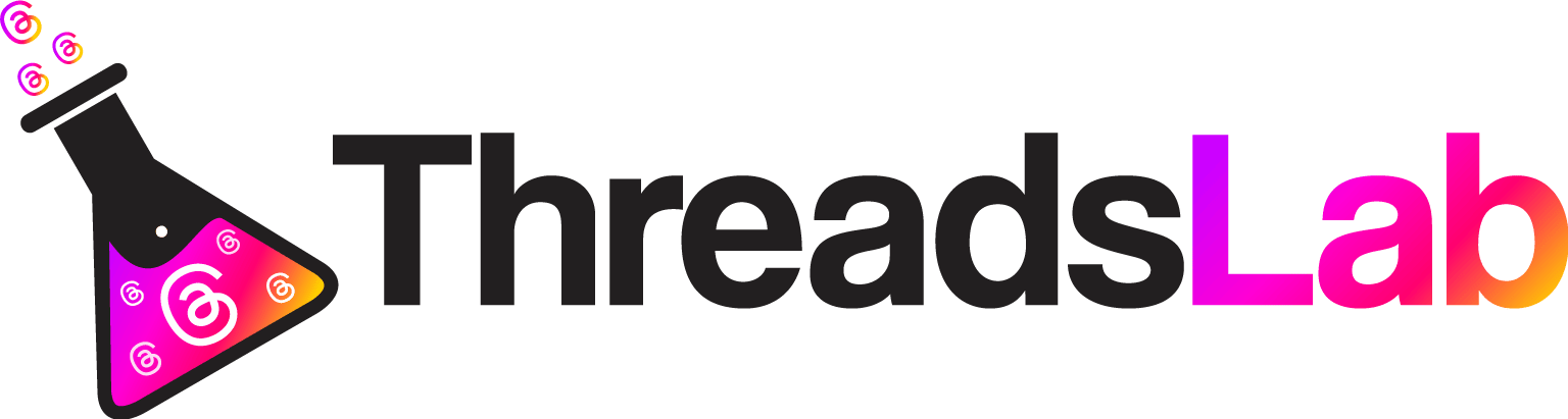 ThreadsLab By Paul James - Free Download Traffic Threads Lab Course