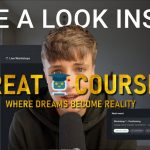Independent Creator By Anna Hickman - Free Download Course